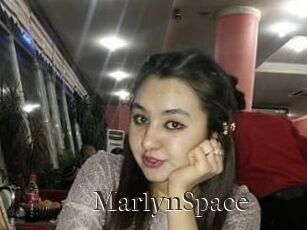 MarlynSpace