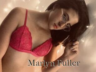 Marlyn_Fuller