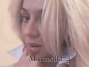 Marmella74 Cum crazy amateurs