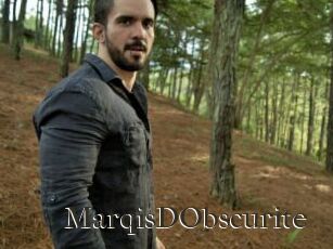 MarqisDObscurite