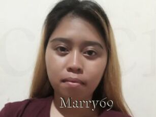 Marry69