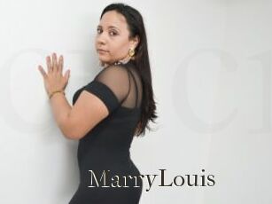 MarryLouis