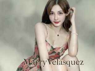 MarryVelasquez