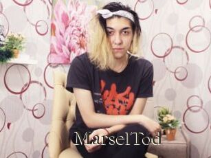 MarselTod