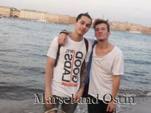 Marsel_and_Ostin