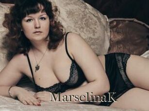 MarselinaK