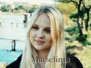 Marselinna