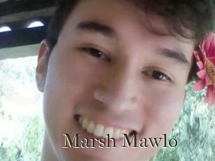 Marsh_Mawlo