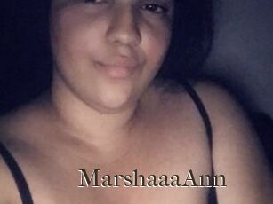 MarshaaaAnn