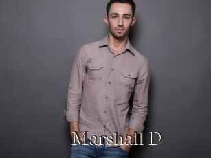 Marshall_D
