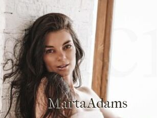 MartaAdams