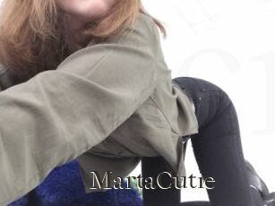 MartaCutie