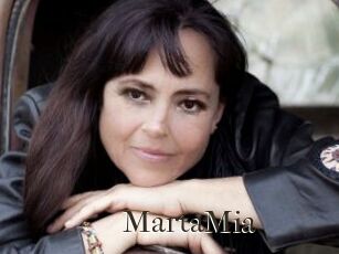MartaMia