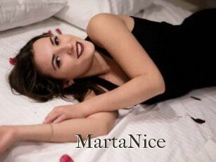MartaNice