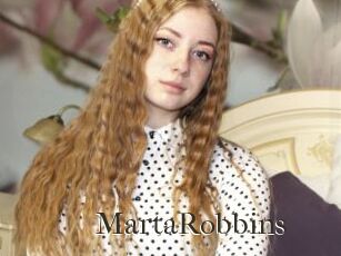 MartaRobbins