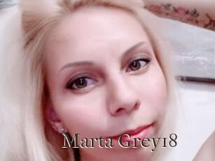 Marta_Grey18