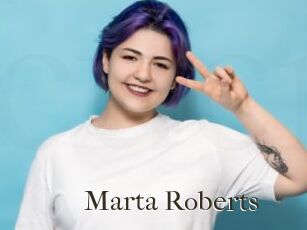 Marta_Roberts