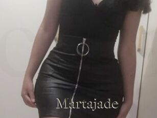 Martajade
