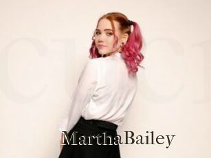 MarthaBailey