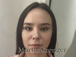 MarthaGrenger