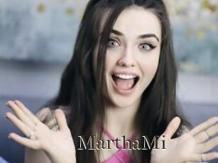 MarthaMi