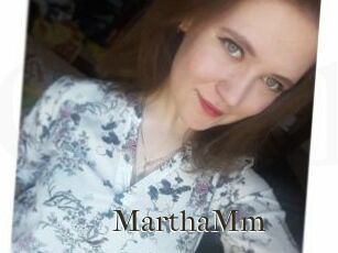 MarthaMm