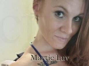 Martie_Luv