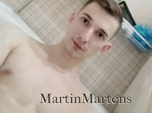 MartinMartens