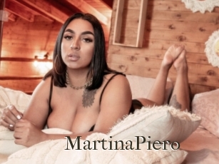 MartinaPiero