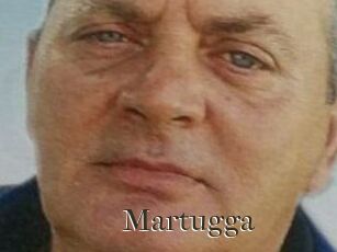 Martugga
