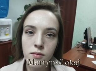 MartynaLokaj