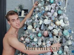 MarvinFrey