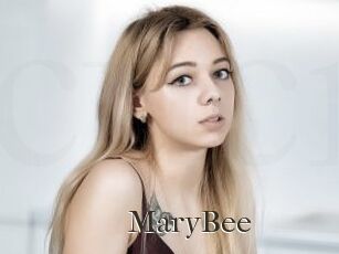 MaryBee