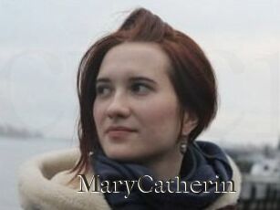Mary_Catherin