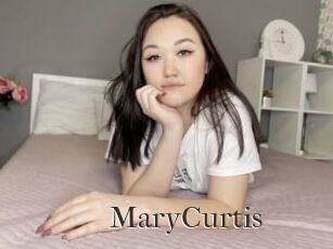 MaryCurtis