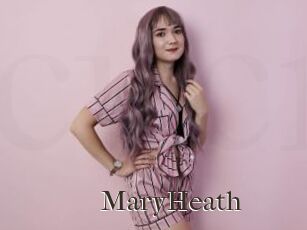 MaryHeath