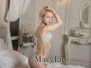 MaryLily