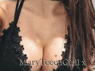 MaryTeeenGirll_x