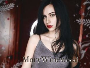 MaryWinewood