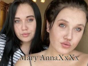 Mary_AnnaXxXx
