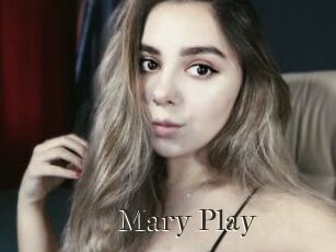 Mary_Play