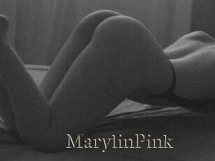 MarylinPink