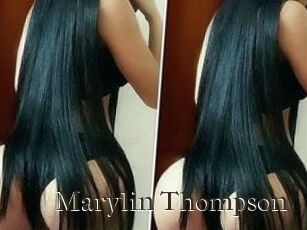 Marylin_Thompson