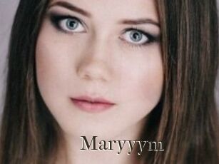Maryyy_m