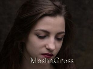 MashaGross