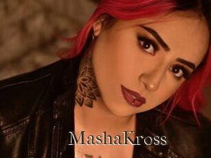 MashaKross