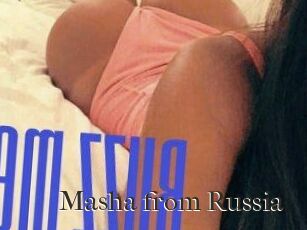 Masha_from_Russia