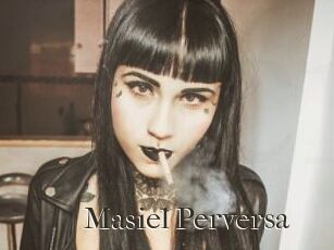 Masiel_Perversa