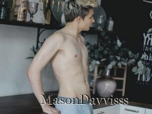 MasonDavvisss
