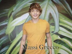 Massi_Grecco